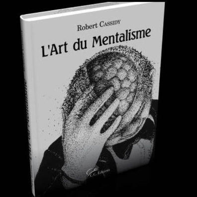 L'art du Mentalisme